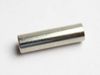 4240847-2-S-Samsung-DG60-00001A-Convection Fan Blade Spacer