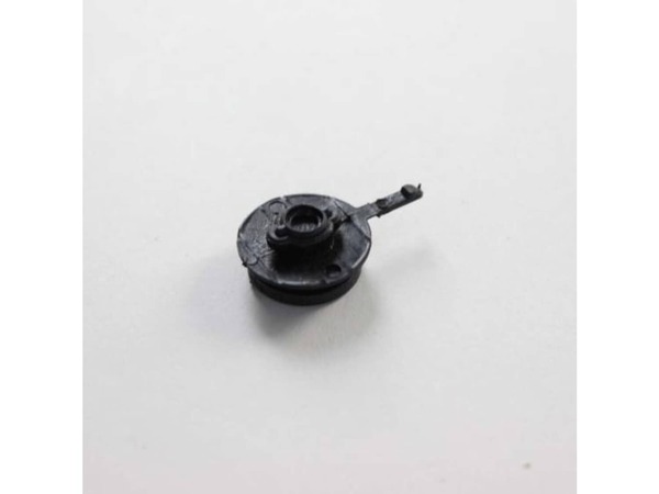 4240848-1-M-Samsung-DG60-00007B-Side Panel Spacer