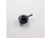 Side Panel Spacer – Part Number: DG60-00007B