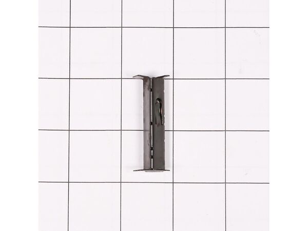 4240849-1-M-Samsung-DG60-00008A-Door Spacer