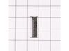 Door Spacer – Part Number: DG60-00008A