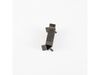 4240849-2-S-Samsung-DG60-00008A-Door Spacer