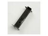 4240849-3-S-Samsung-DG60-00008A-Door Spacer