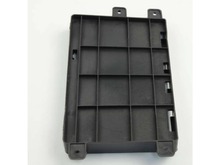 Main Control Board Housing – Part Number: DG61-00060C