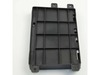 Main Control Board Housing – Part Number: DG61-00060C