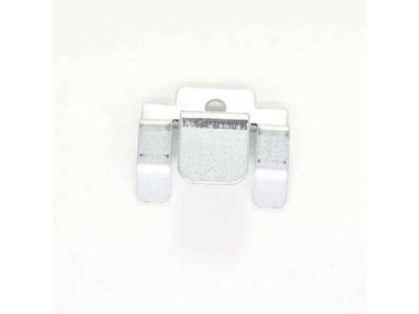 4240889-1-M-Samsung-DG61-00126A-Warming Heater Bracket