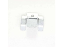 Warming Heater Bracket – Part Number: DG61-00126A