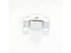 Warming Heater Bracket – Part Number: DG61-00126A