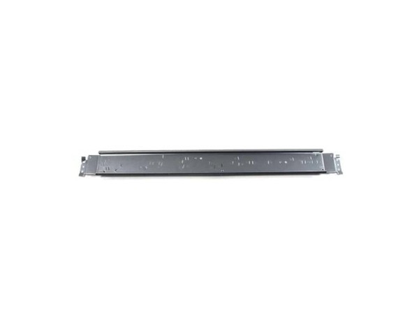 4240890-1-M-Samsung-DG61-00142A-Heater Bracket