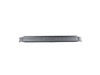 Heater Bracket – Part Number: DG61-00142A