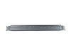 4240890-2-S-Samsung-DG61-00142A-Heater Bracket