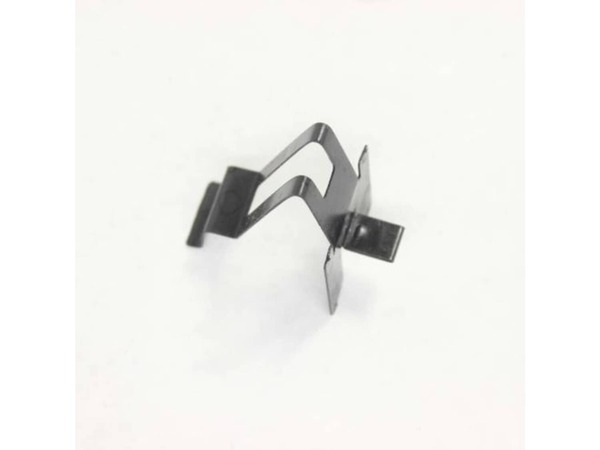 4240892-1-M-Samsung-DG61-00144B-Warming Heater Support