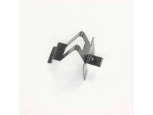 Warming Heater Support – Part Number: DG61-00144B