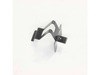Warming Heater Support – Part Number: DG61-00144B