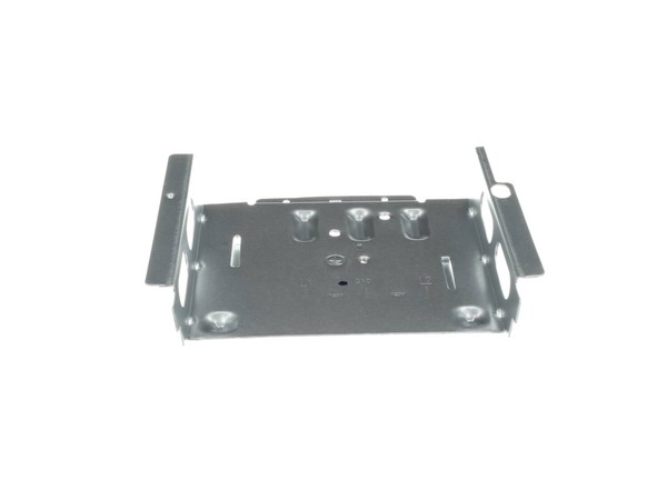 4240895-1-M-Samsung-DG61-00168B-Bracket Access Cover