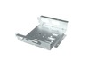 4240895-2-S-Samsung-DG61-00168B-Bracket Access Cover