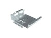 4240895-3-S-Samsung-DG61-00168B-Bracket Access Cover