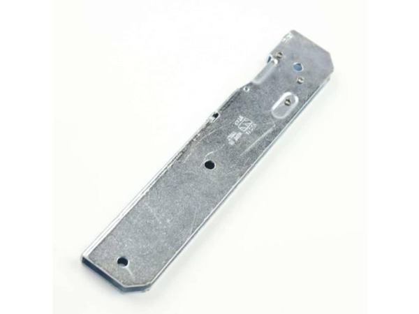 4240898-1-M-Samsung-DG61-00188A-Hinge Support