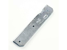 Hinge Support – Part Number: DG61-00188A
