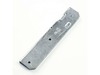 Hinge Support – Part Number: DG61-00188A