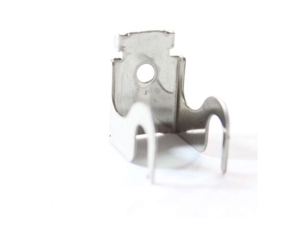 4240901-1-M-Samsung-DG61-00228A-BRACKET-HEATER CONVECTIO