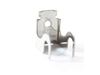 BRACKET-HEATER CONVECTIO – Part Number: DG61-00228A