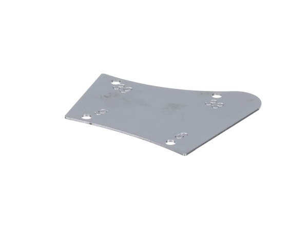 4240902-1-M-Samsung-DG61-00229A-Radiant Heater Bracket