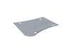 4240902-2-S-Samsung-DG61-00229A-Radiant Heater Bracket