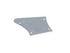 4240902-3-S-Samsung-DG61-00229A-Radiant Heater Bracket