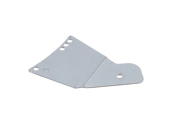 4240903-1-M-Samsung-DG61-00230A-Radiant Heater Bracket