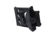 Storage Drawer Slider (Inner) – Part Number: DG61-00279A