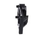 4240906-3-S-Samsung-DG61-00279A-Storage Drawer Slider (Inner)