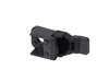 Drawer Slide (Outer) – Part Number: DG61-00280A