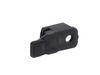 4240907-2-S-Samsung-DG61-00280A-Drawer Slide (Outer)