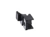 4240907-3-S-Samsung-DG61-00280A-Drawer Slide (Outer)