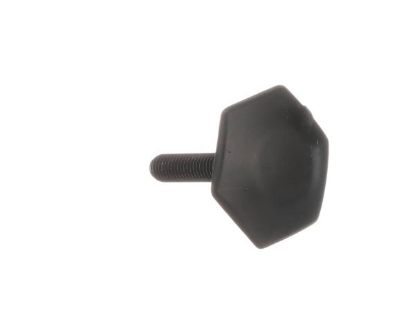 4240910-1-M-Samsung-DG61-00294A-Leg Leveling