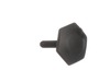Leg Leveling – Part Number: DG61-00294A