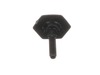 4240910-3-S-Samsung-DG61-00294A-Leg Leveling
