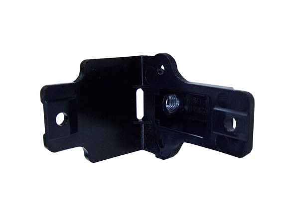 4240911-1-M-Samsung-DG61-00295A-LEG-LEVELING A2 HOLDER;F