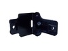 LEG-LEVELING A2 HOLDER;F – Part Number: DG61-00295A
