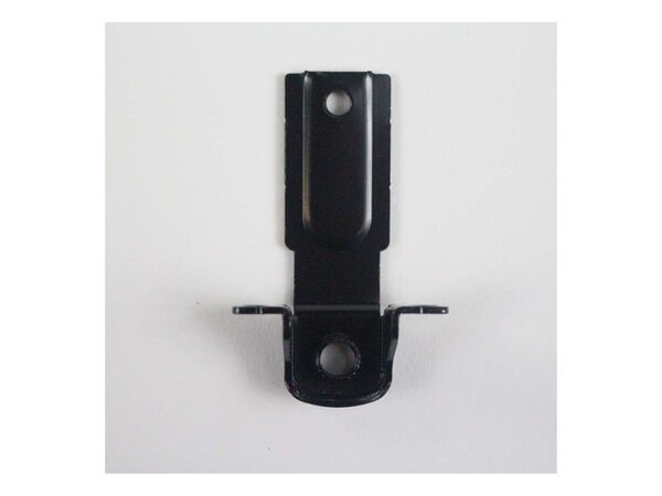 4240912-1-M-Samsung-DG61-00430A-Leveling Leg Bracket