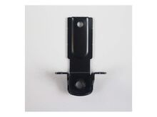 Leveling Leg Bracket – Part Number: DG61-00430A
