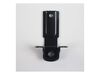 Leveling Leg Bracket – Part Number: DG61-00430A