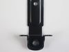 4240912-2-S-Samsung-DG61-00430A-Leveling Leg Bracket