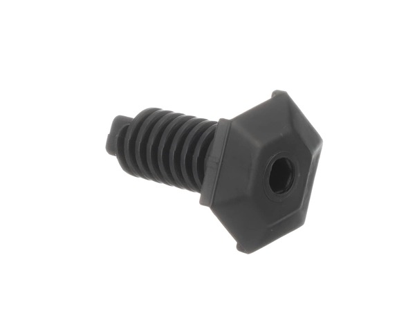 4240913-1-M-Samsung-DG61-00432A-Leg Leveling