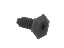 Leg Leveling – Part Number: DG61-00432A