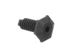 Leg Leveling – Part Number: DG61-00432A