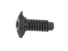 4240913-2-S-Samsung-DG61-00432A-Leg Leveling