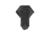 4240913-3-S-Samsung-DG61-00432A-Leg Leveling
