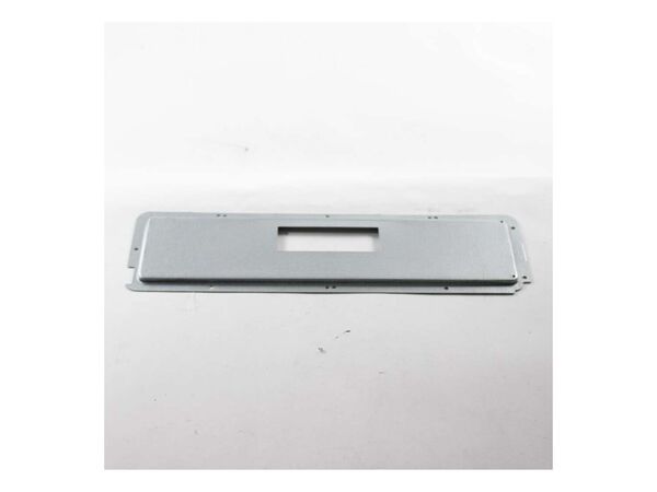 4240916-1-M-Samsung-DG61-00495A-BRACKET-MEMBRANE PANEL;G